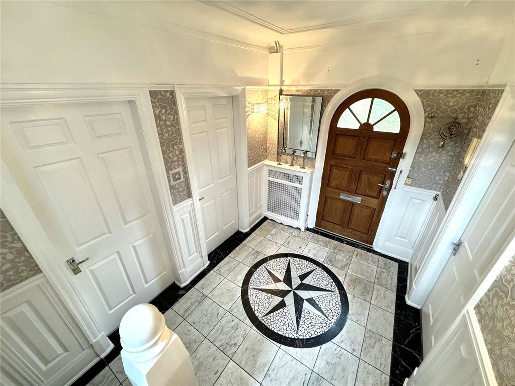 Additional image 13 of 6 bed detached house for saleGreenfield Crescent, Chester, Cheshire CH2