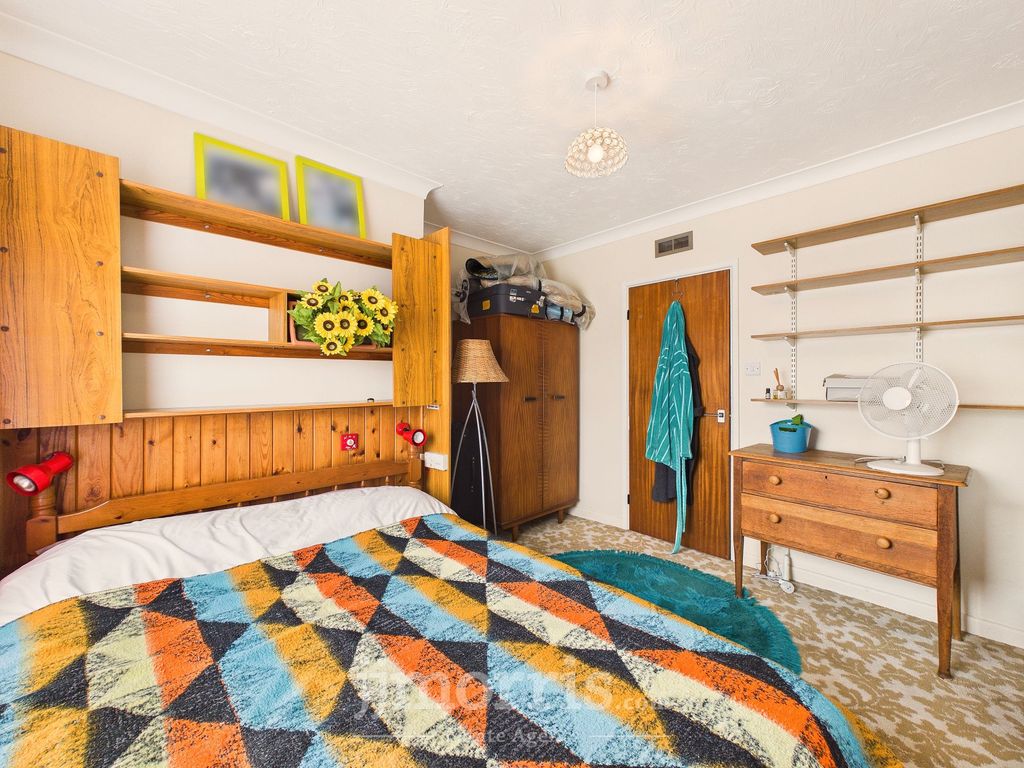 Additional image 20 of 3 bed detached bungalow for saleBrynhafod, Cardigan SA43