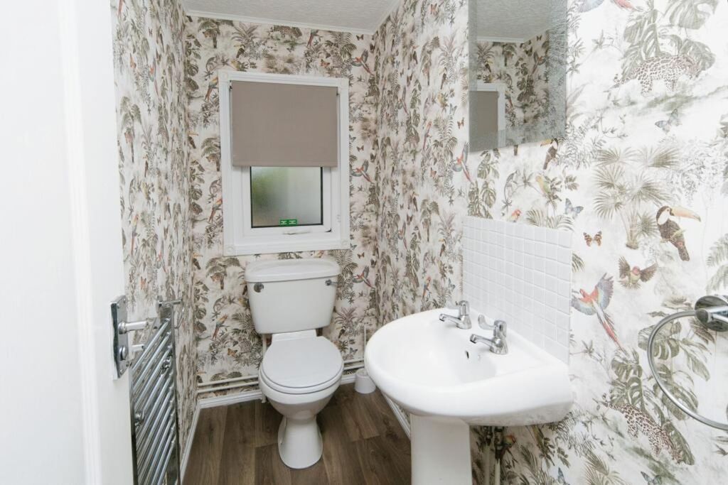 Additional image 3 of Bungalow for saleBryn Mechell Park, Amlwch LL68