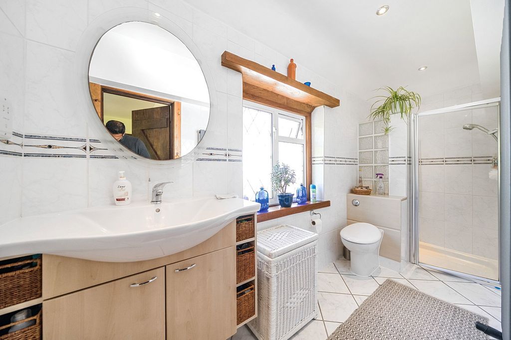 Additional image 21 of 4 bed detached house for saleDome Hill Peak, Caterham CR3