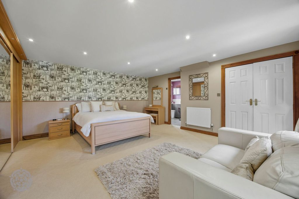 Additional image 27 of 5 bed detached house for saleMizpah Grove, Bury BL8
