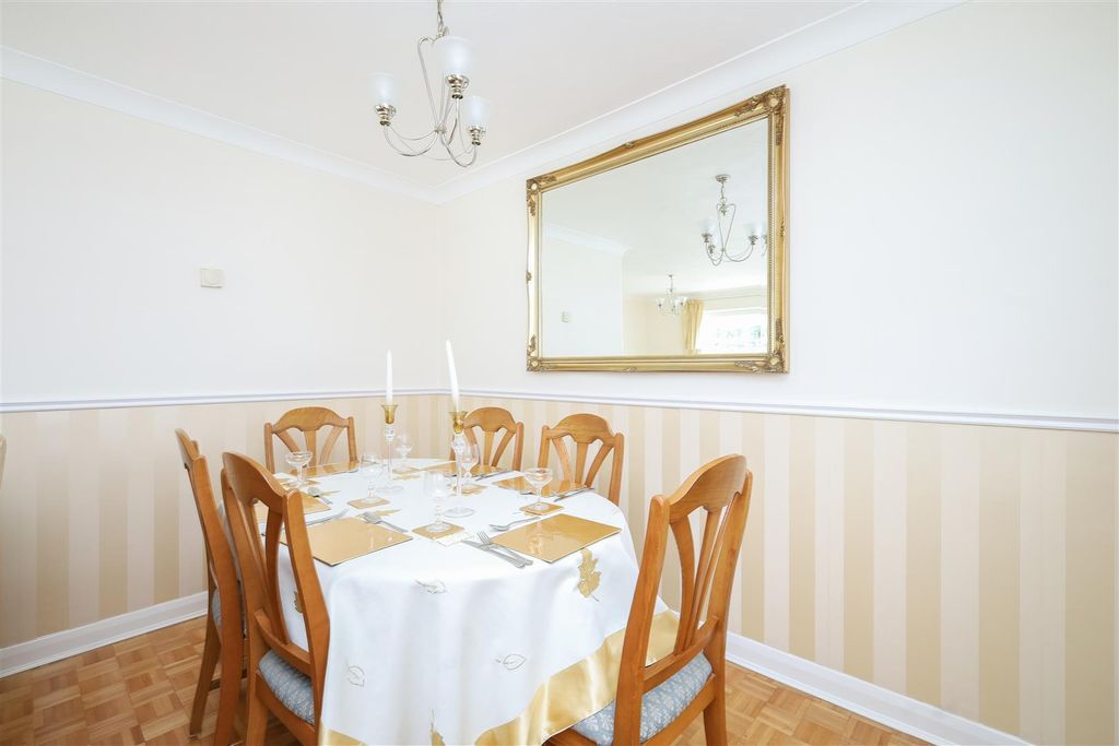 Additional image 9 of 4 bed detached house for saleOakwood Road, Burgess Hill RH15