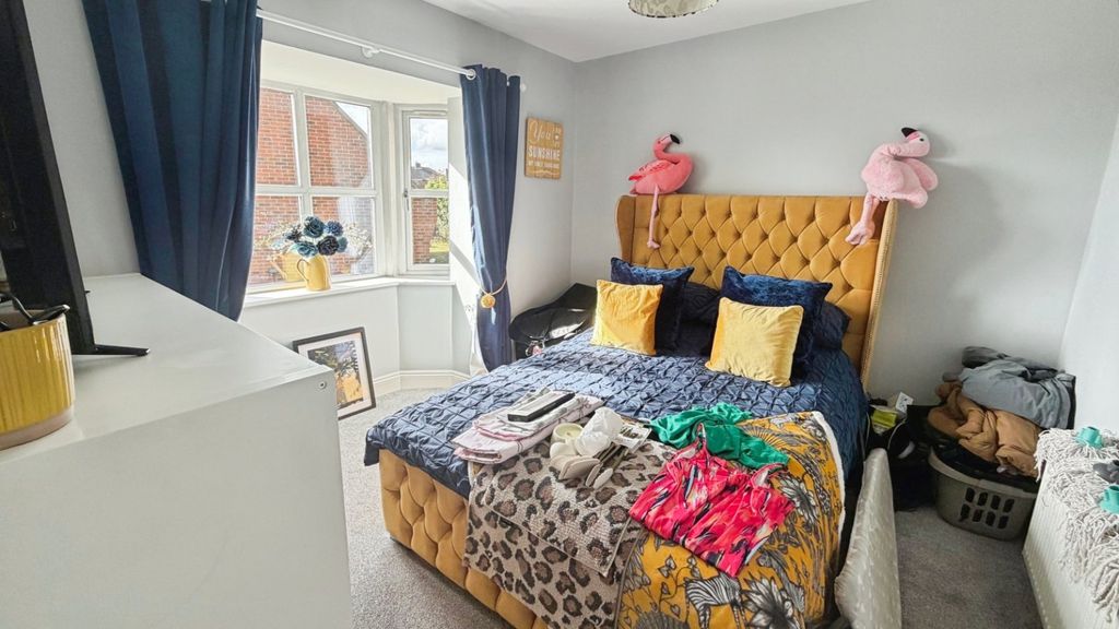 Additional image 11 of 5 bed detached house for salePelaw Bank, Chester Le Street, Durham DH3