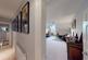 Additional image 8 of Gargrave House, Gargrave, Skipton,