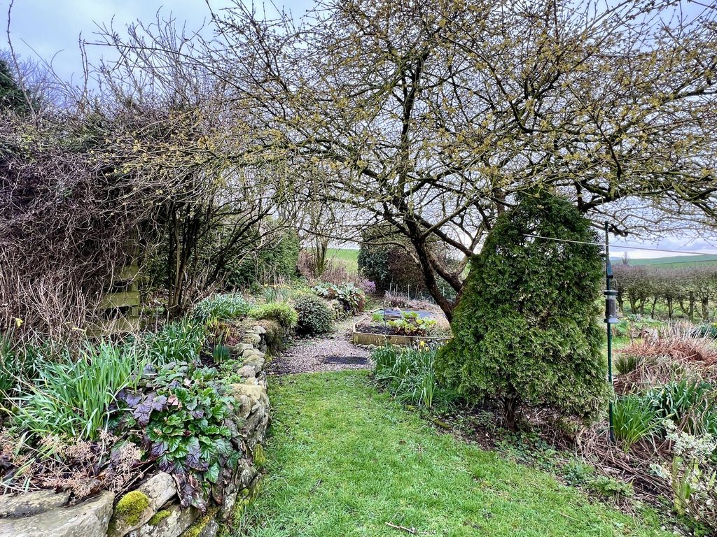 Additional image 18 of 4 bed detached house for sale63 Victoria Street, Kirkpatrick Durham, Castle Douglas DG7