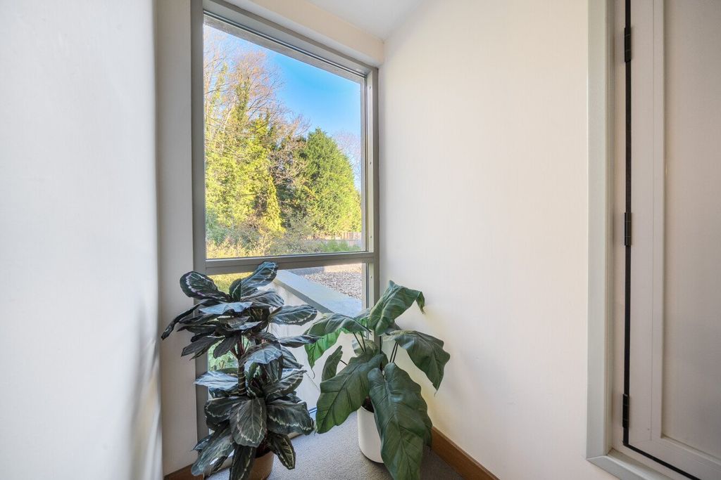 Additional image 16 of 2 bed flat for saleElmstead Lane, Chislehurst BR7