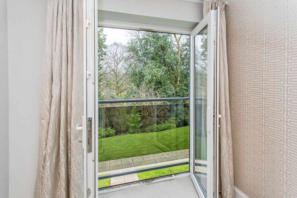 Additional image 8 of 1 bed flat for salePreston Road, Clayton-Le-Woods, Chorley, Lancashire PR6