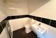 Additional image 8 of Heol Y Graig, Aberporth, Cardigan, SA43