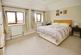 Additional image 8 of Barleycroft End, Furneux Pelham, Buntingford, Hertfordshire, SG9