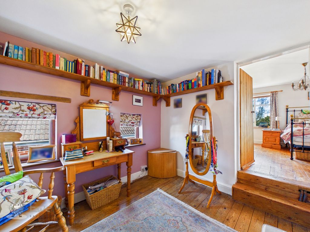 Additional image 19 of 4 bed cottage for saleHall Green, Church Road, Stretton, Burton-On-Trent, Staffordshire DE13