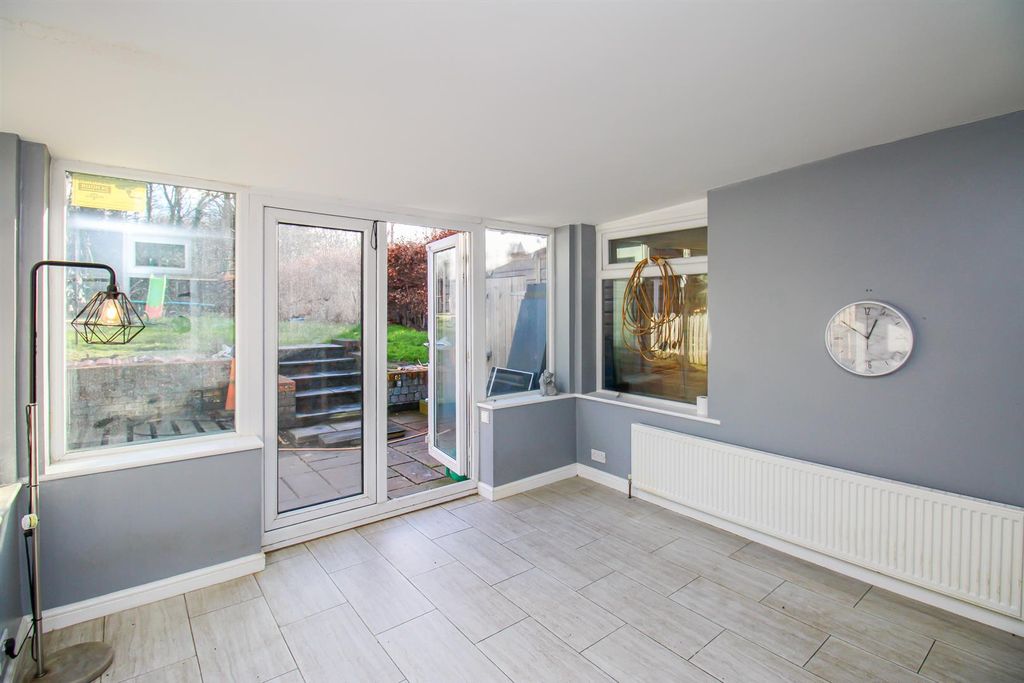 Additional image 9 of 2 bed detached bungalow for saleHolywell Lane, Castleford WF10