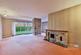 Additional image 3 of Albany Drive, Salesbury, Ribble Valley BB1