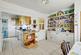 Additional image 11 of South View, Letchworth Garden City, SG6