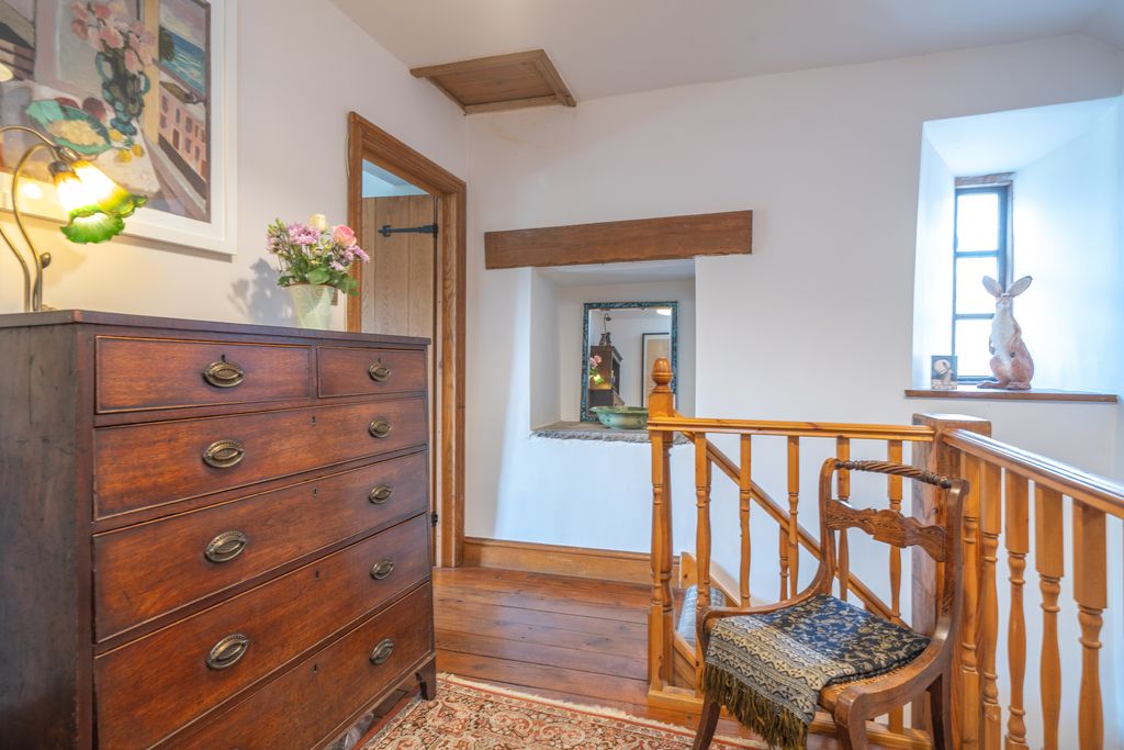 Additional image 41 of 3 bed detached house for saleManchester Road, Buxton SK17