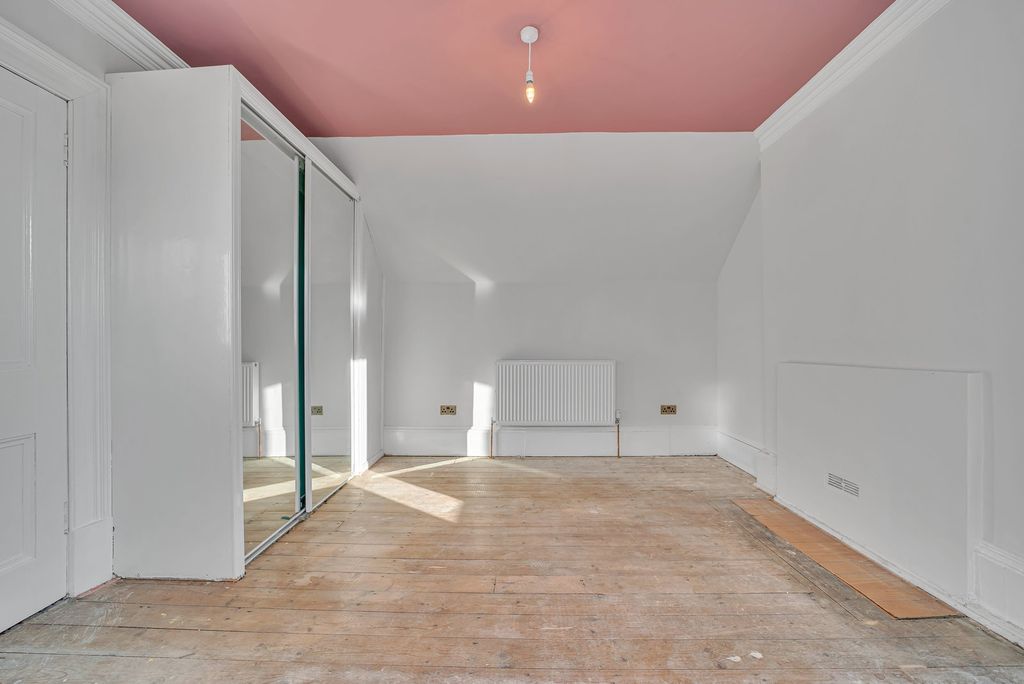 Additional image 13 of 4 bed detached house for saleDunmuir Road, Castle Douglas DG7