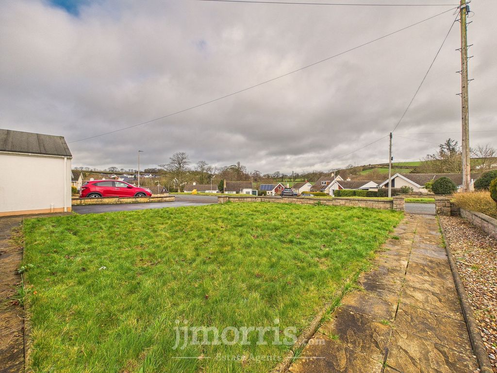 Additional image 3 of 3 bed detached bungalow for saleMaes-Y-Coed, Cardigan SA43
