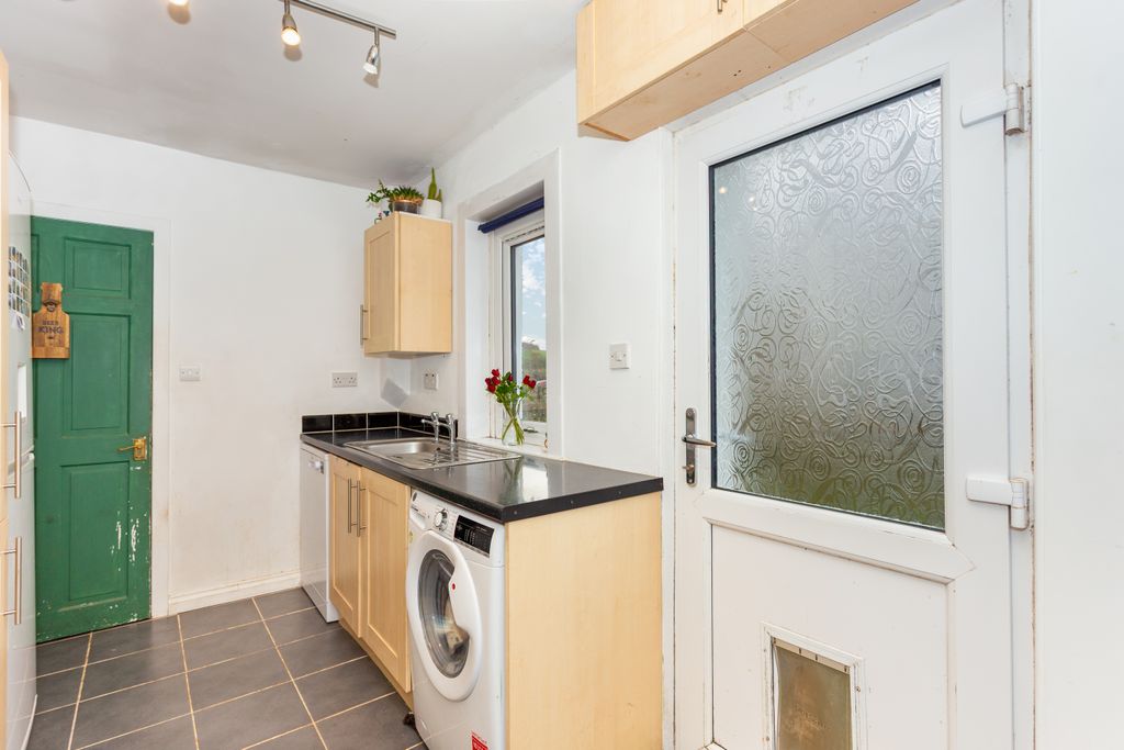 Additional image 10 of 3 bed semi-detached bungalow for saleThe Terrace, Gelston, Castle Douglas DG7