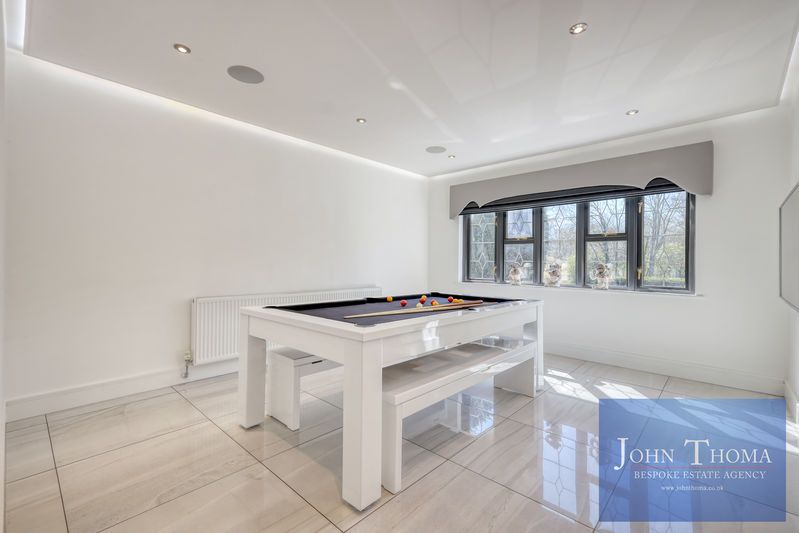 Additional image 14 of 4 bed detached house for saleCourtland Drive, Chigwell IG7