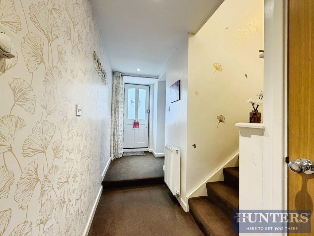Additional image 12 of 2 bed flat for saleHigh Street, Chatham ME4