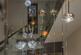 Additional image 36 of Trinity Mews, Durham, DH1