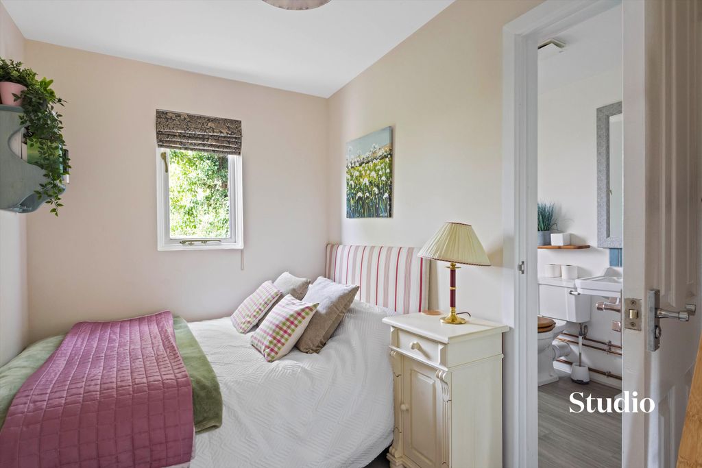 Additional image 39 of 7 bed detached house for saleCrippetts Lane, Leckhampton, Cheltenham, Gloucestershire GL51