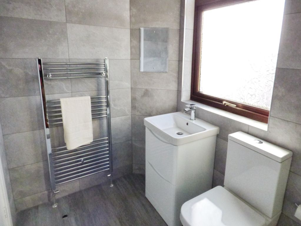 Additional image 27 of 3 bed semi-detached house for saleGrange Road, Burntisland KY3