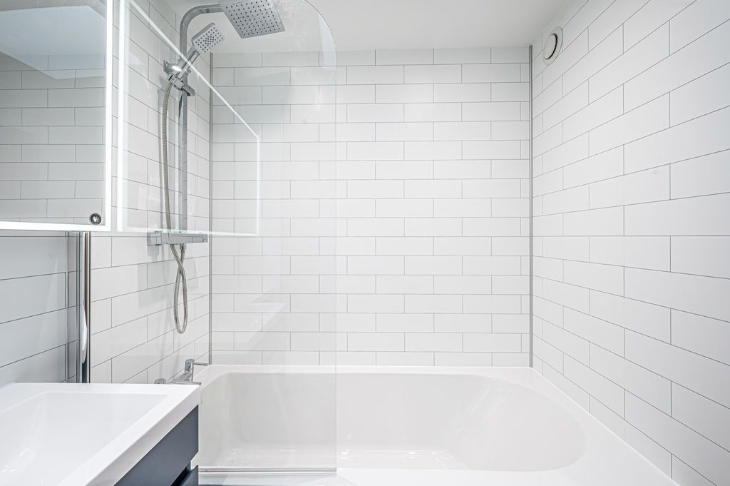 Additional image 17 of 2 bed flat for saleTolbooth Street, Kirkcaldy KY1