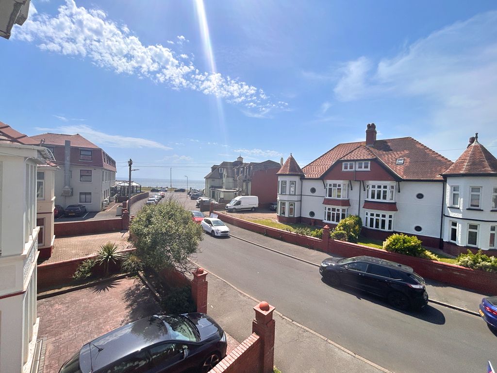 Additional image 20 of 6 bed semi-detached house for saleLougher Gardens, Porthcawl CF36