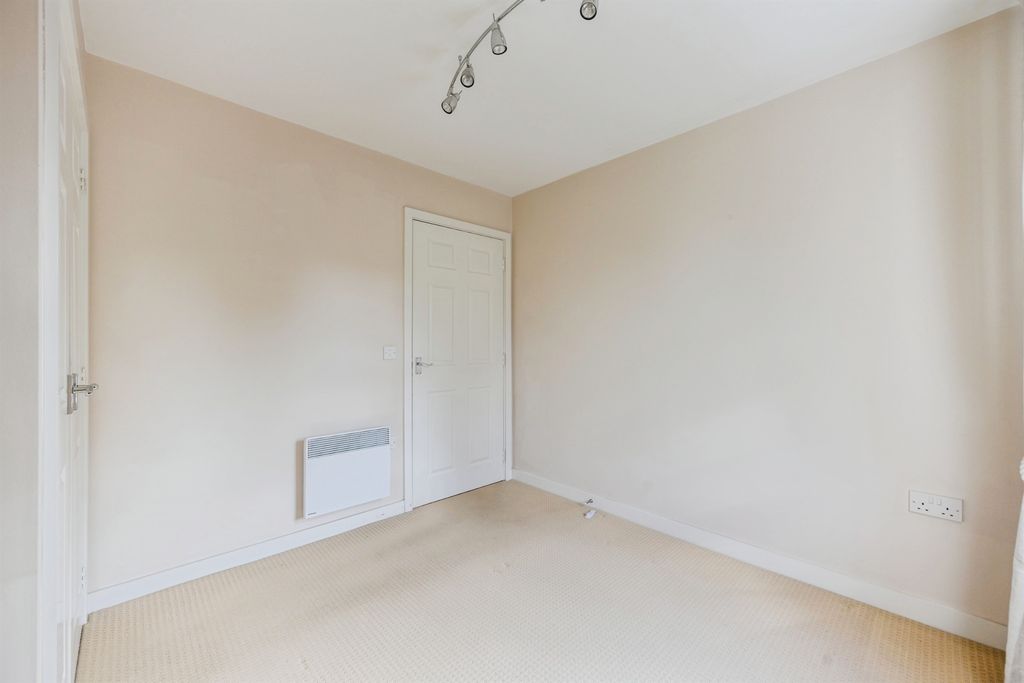 Additional image 13 of 2 bed flat for saleDeykin Road, Lichfield WS13