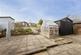 Additional image 12 of Harvey Road, Willesborough, Ashford TN24 0AR