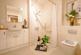 Additional image 3 of Apartment 55 at Norton Place 74 Icknield Way, Baldock SG7