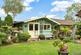 Additional image 27 of Nursery Lane, Holwell, Melton Mowbray