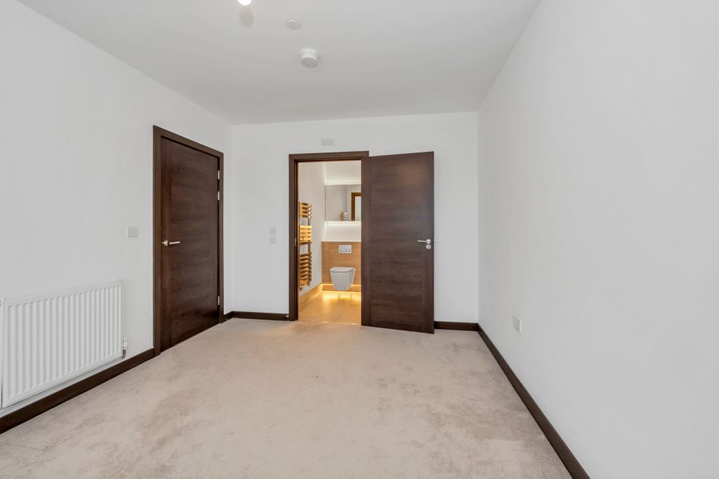 Additional image 10 of 2 bed flat for saleHarland Court, Bury St. Edmunds IP32