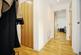 Additional image 11 of Marsh Lane, Leeds, West Yorkshire, LS9