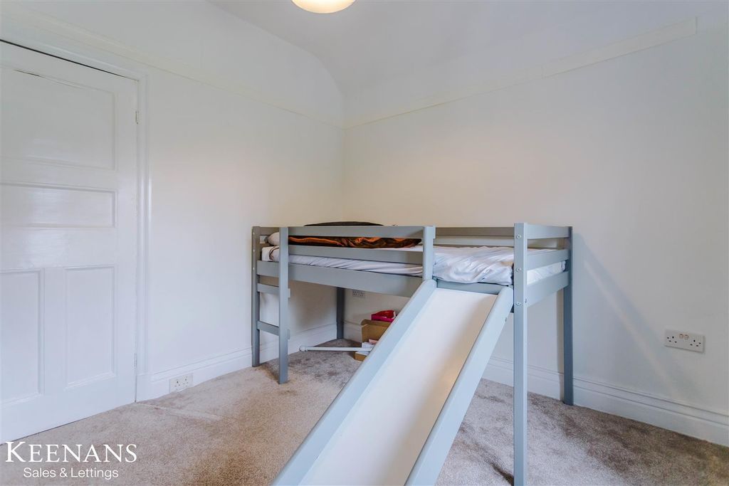Additional image 14 of 4 bed semi-detached house for saleReedley Drive, Burnley BB10