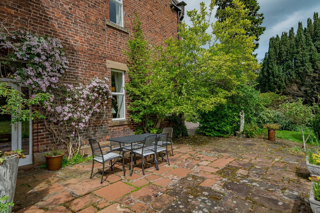 Additional image 58 of 5 bed detached house for saleLambley Bank, Scotby, Carlisle CA4