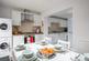 Additional image 2 of Rowelfield, Luton, Bedfordshire, LU2 9HL