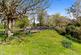 Additional image 19 of Grove Mill Lane, Watford, WD17