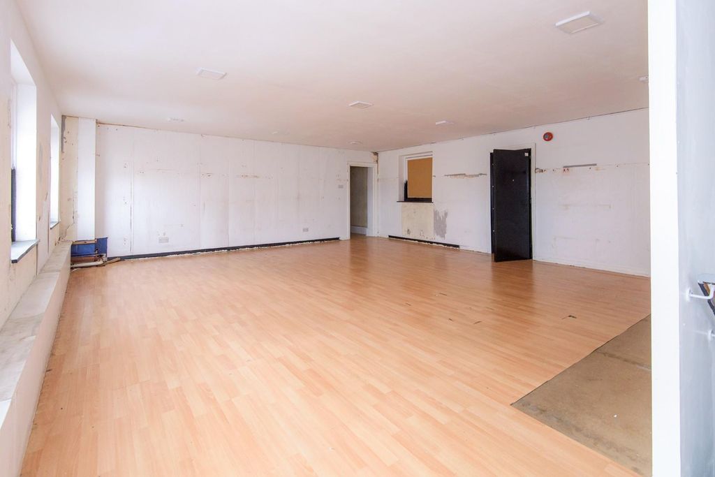 Additional image 16 of Property for saleBank Street, Castleford WF10