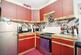 Additional image 8 of Chingford Lane, Woodford Green, IG8