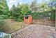 Additional image 5 of Bishop Butt Close, Orpington
