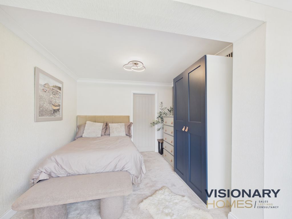 Additional image 10 of 5 bed detached house for sale22 Severn Drive, Burntwood WS7