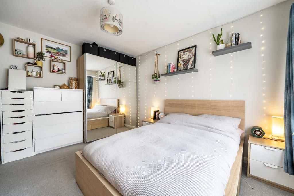 Additional image 12 of 2 bed maisonette for saleChesham, Buckinghamshire HP5