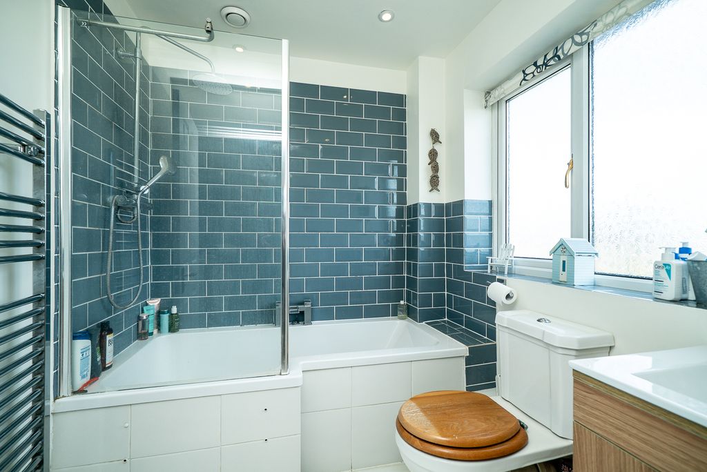 Additional image 9 of 4 bed detached house for saleCross Meadow, Chesham HP5