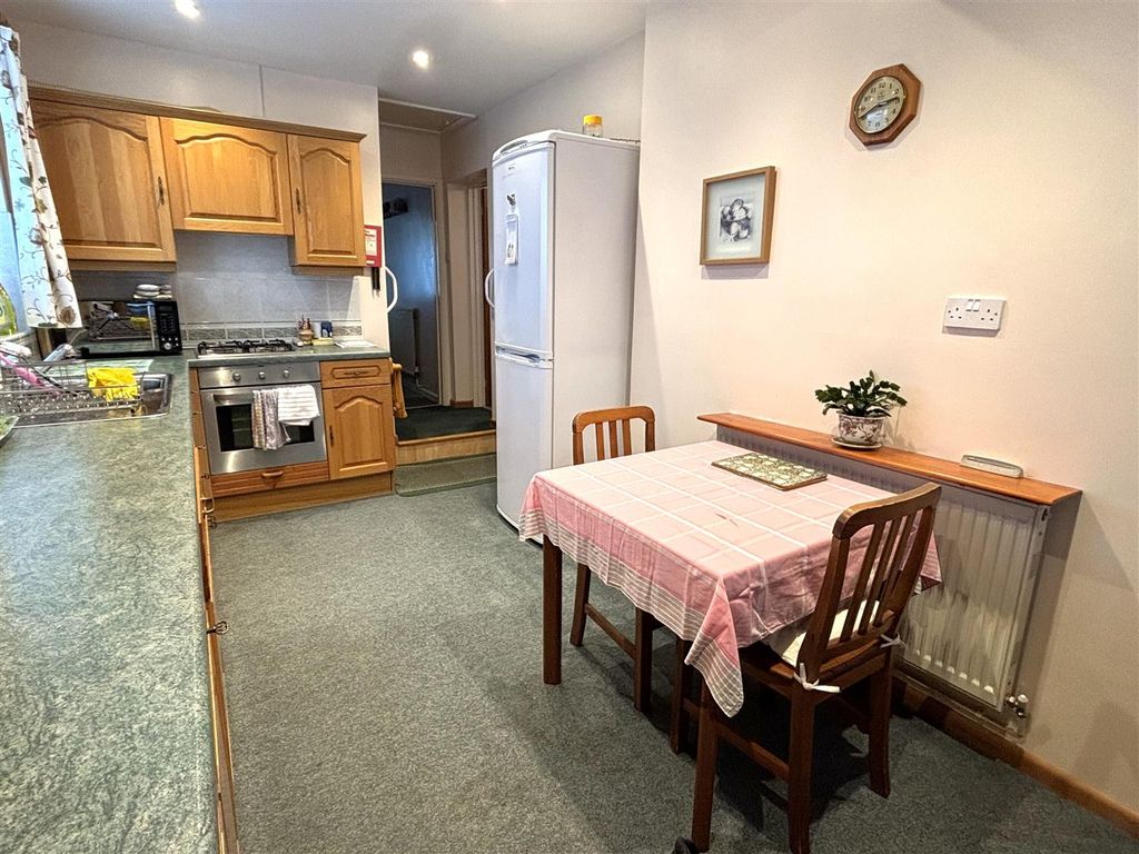 Additional image 8 of 3 bed detached bungalow for saleThe Down, Bere Alston, Yelverton PL20
