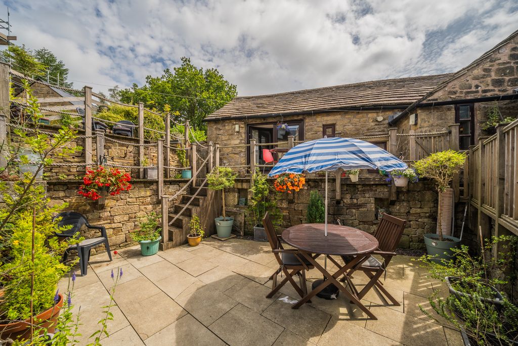 Additional image 39 of 3 bed detached house for saleManchester Road, Buxton SK17