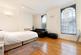 Additional image 3 of York Way, LONDON N1