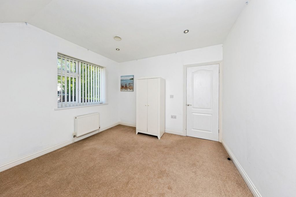Additional image 14 of 4 bed detached house for saleParc Tyisha, Burry Port, Carmarthenshire SA16