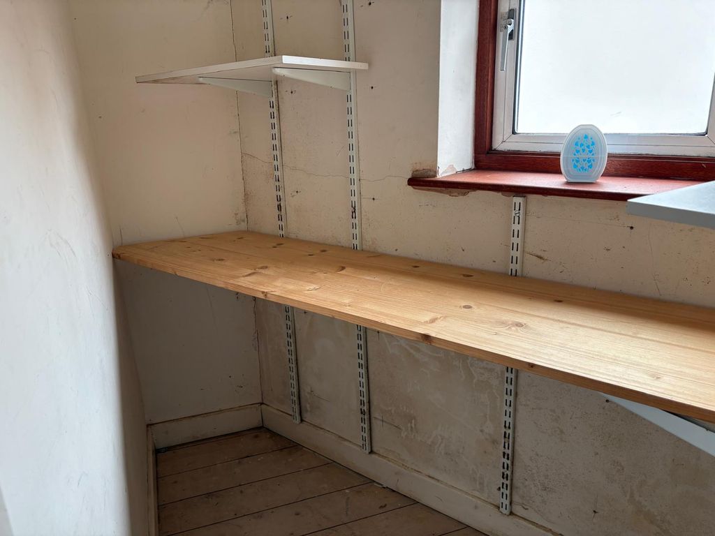 Additional image 7 of 2 bed semi-detached house for salePendre Wyn, 13 West Street, Knighton, Powys LD7