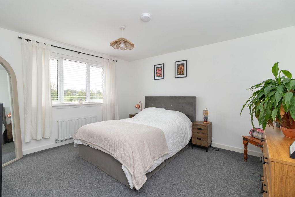 Additional image 19 of 4 bed detached house for saleOswald Street, Carnoustie DD7